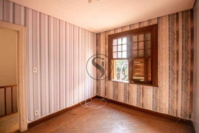 Imagem Imóvel com 3 Quartos para Alugar, 120 m² em Bela Vista - São Paulo