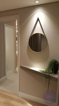 Imagem Apartamento com 2 Quartos à Venda, 55 m² em Panazzolo - Caxias Do Sul Imagem Apartamento com 2 Quartos à Venda, 55 m² em Panazzolo - Caxias Do Sul