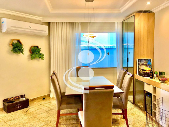 Imagem Casa com 4 Quartos à Venda, 260 m² em Recreio Dos Bandeirantes - Rio De Janeiro Imagem Casa com 4 Quartos à Venda, 260 m² em Recreio Dos Bandeirantes - Rio De Janeiro