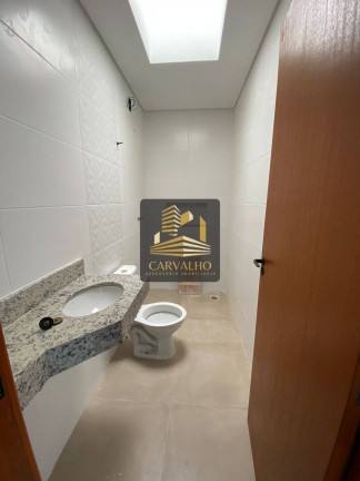 Imagem Casa com 2 Quartos à Venda, 87 m² em São João Do Rio Vermelho - Florianópolis Imagem Casa com 2 Quartos à Venda, 87 m² em São João Do Rio Vermelho - Florianópolis