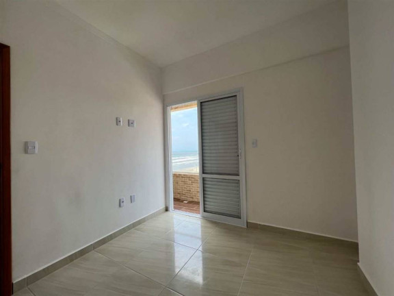 Imagem Apartamento com 1 Quarto à Venda, 42 m² em Flórida - Praia Grande Imagem Apartamento com 1 Quarto à Venda, 42 m² em Flórida - Praia Grande