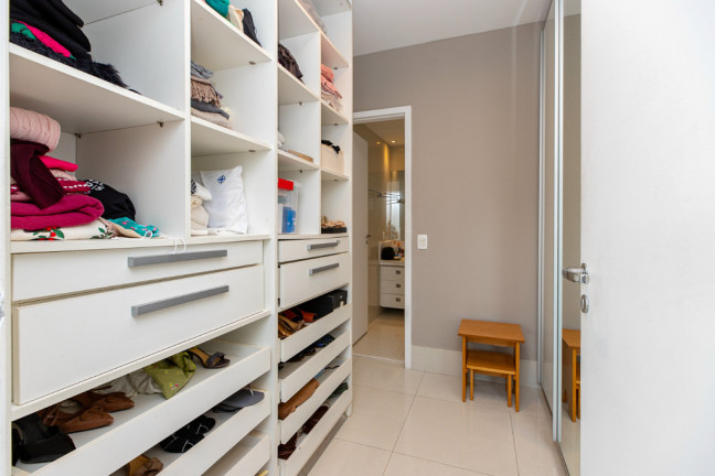 Imagem Apartamento com 3 Quartos à Venda, 138 m² em Santo Amaro - São Paulo Imagem Apartamento com 3 Quartos à Venda, 138 m² em Santo Amaro - São Paulo
