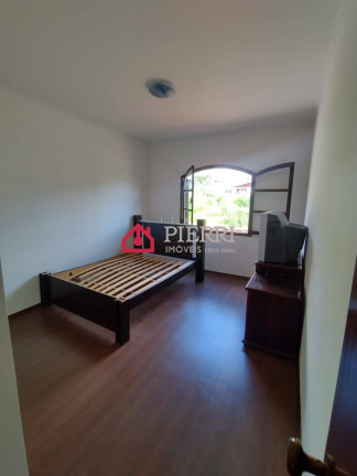 Imagem Sobrado com 3 Quartos à Venda, 170 m² em Conjunto Residencial Vista Verde - São Paulo Imagem Sobrado com 3 Quartos à Venda, 170 m² em Conjunto Residencial Vista Verde - São Paulo