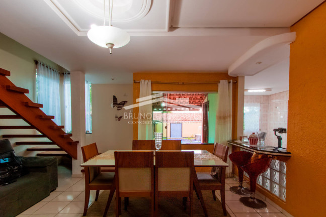 Imagem Casa com 3 Quartos à Venda, 500 m² em Village Ii - Porto Seguro Imagem Casa com 3 Quartos à Venda, 500 m² em Village Ii - Porto Seguro