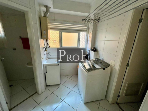 Imagem Apartamento com 3 Quartos à Venda, 97 m² em Centro - Santo André Imagem Apartamento com 3 Quartos à Venda, 97 m² em Centro - Santo André
