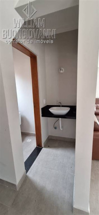 Imagem Sobrado com 4 Quartos à Venda, em Balneario Florida - Praia Grande Imagem Sobrado com 4 Quartos à Venda, em Balneario Florida - Praia Grande