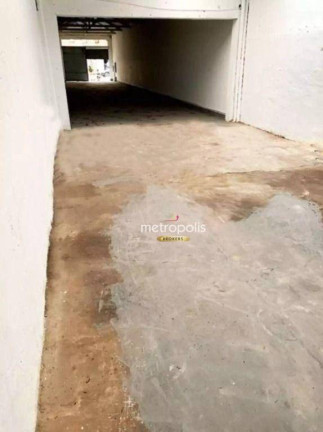 Imagem Galpão à Venda, 288 m² em Parque Santa Cecília - São Paulo Imagem Galpão à Venda, 288 m² em Parque Santa Cecília - São Paulo