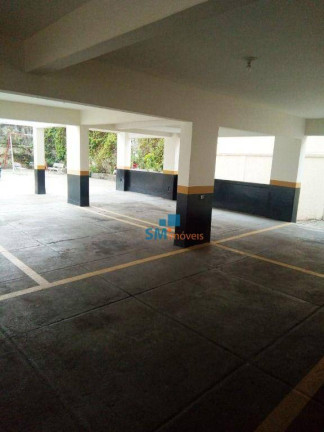 Imagem Apartamento com 3 Quartos à Venda, 90 m² em Planalto Paulista - São Paulo Imagem Apartamento com 3 Quartos à Venda, 90 m² em Planalto Paulista - São Paulo