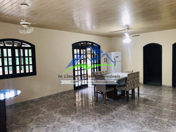 Imagem Chácara com 4 Quartos à Venda, 30.860 m² em Região Rural - Pedra Bela Imagem Chácara com 4 Quartos à Venda, 30.860 m² em Região Rural - Pedra Bela