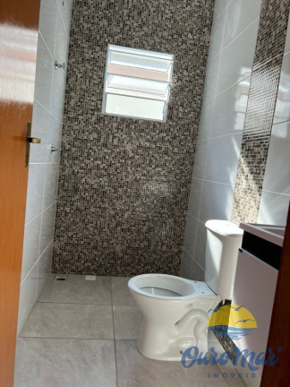Imagem Casa com 2 Quartos para Alugar ou Temporada, 64 m² em Gaivota - Itanhaém