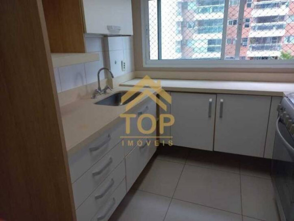 Imagem Apartamento com 2 Quartos à Venda, 100 m² em Barra Da Tijuca - Rio De Janeiro Imagem Apartamento com 2 Quartos à Venda, 100 m² em Barra Da Tijuca - Rio De Janeiro