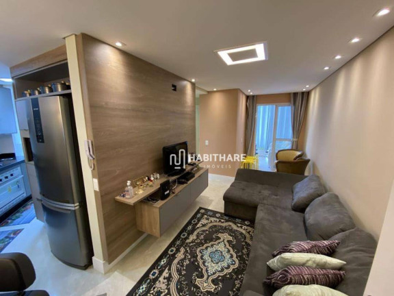 Imagem Apartamento com 2 Quartos à Venda, 66 m² em Paulicéia - Piracicaba Imagem Apartamento com 2 Quartos à Venda, 66 m² em Paulicéia - Piracicaba