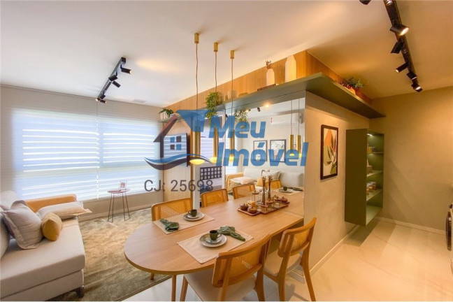 Imagem Imóvel com 2 Quartos à Venda, 45 m² em Samambaia Norte (samambaia) - Brasília Imagem Imóvel com 2 Quartos à Venda, 45 m² em Samambaia Norte (samambaia) - Brasília
