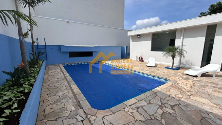 Imagem Casa com 3 Quartos à Venda, 334 m² em Vila Rosa - Itapetininga Imagem Casa com 3 Quartos à Venda, 334 m² em Vila Rosa - Itapetininga