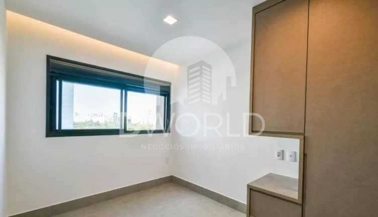 Imagem Imóvel com 2 Quartos à Venda, 72 m² em Pinheiros - São Paulo Imagem Imóvel com 2 Quartos à Venda, 72 m² em Pinheiros - São Paulo