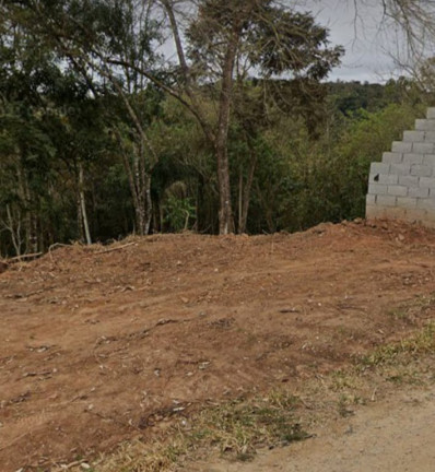 Terreno à Venda, 530 m² em Jardim Vargem Grande - Itapevi