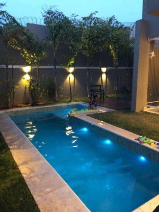 Imagem Casa com 4 Quartos para Alugar, 480 m² em Tamboré - Santana De Parnaíba Imagem Casa com 4 Quartos para Alugar, 480 m² em Tamboré - Santana De Parnaíba