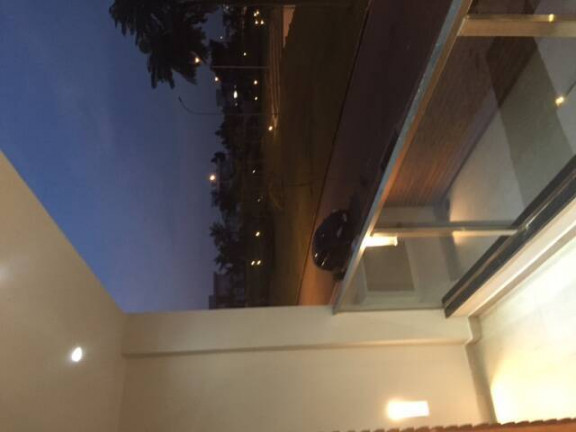 Imagem Casa de Condomínio com 4 Quartos à Venda, 400 m² em Alphaville - Santana De Parnaíba