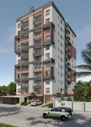 Imagem Apartamento com 3 Quartos à Venda, 90 m² em Itapema Do Norte - Itapoá Imagem Apartamento com 3 Quartos à Venda, 90 m² em Itapema Do Norte - Itapoá