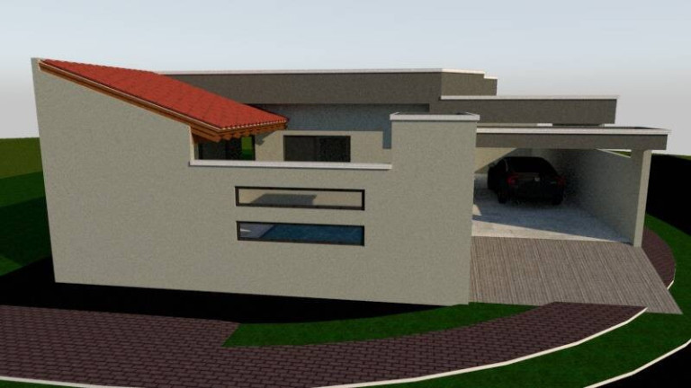Imagem Casa com 2 Quartos à Venda, 180 m² em São João Batista - Peruíbe Imagem Casa com 2 Quartos à Venda, 180 m² em São João Batista - Peruíbe