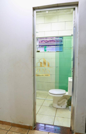 Imagem Casa com 4 Quartos à Venda, 245 m² em Mogi Moderno - Mogi Das Cruzes