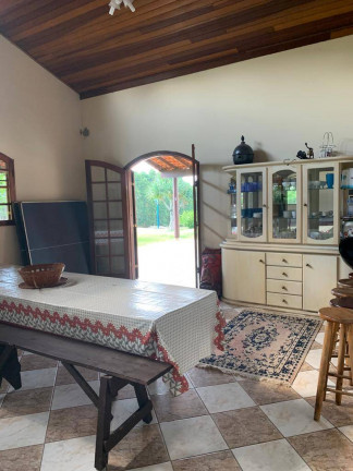 Imagem Chácara com 4 Quartos à Venda, 20.000 m² em Centro - Boituva Imagem Chácara com 4 Quartos à Venda, 20.000 m² em Centro - Boituva