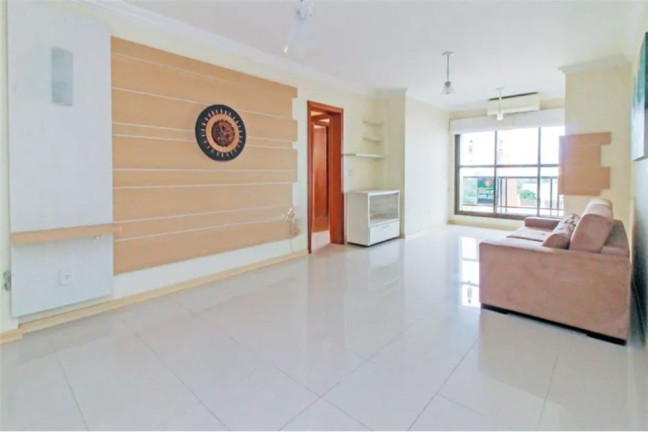 Imagem Apartamento com 2 Quartos à Venda, 74 m² em Partenon - Porto Alegre Imagem Apartamento com 2 Quartos à Venda, 74 m² em Partenon - Porto Alegre