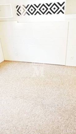 Imagem Apartamento com 2 Quartos à Venda, 65 m² em Jardim Paulista - São Paulo