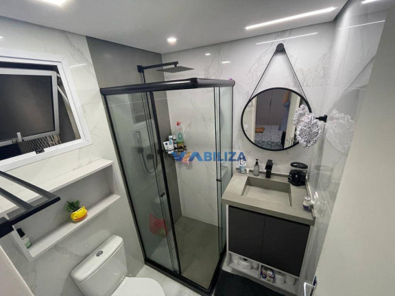 Imagem Apartamento com 3 Quartos à Venda, 77 m² em Picanco - Guarulhos