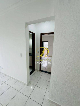 Imagem Apartamento com 1 Quarto à Venda, 59 m² em Aviação - Praia Grande Imagem Apartamento com 1 Quarto à Venda, 59 m² em Aviação - Praia Grande
