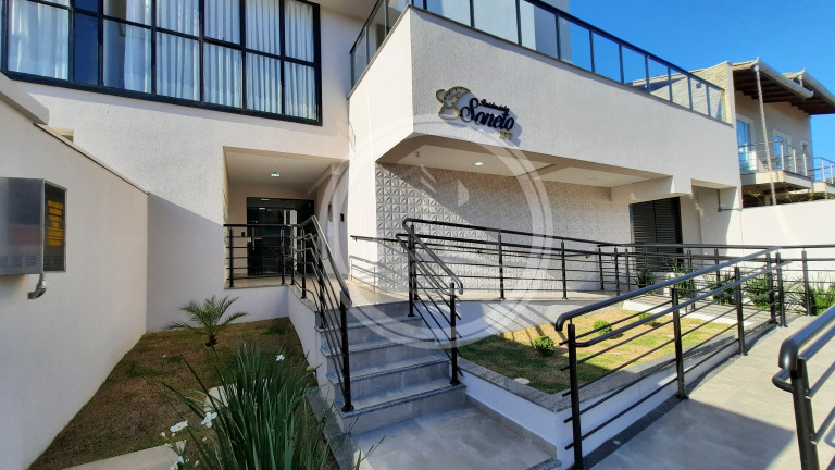 Imagem Apartamento com 3 Quartos à Venda, 70 m² em Sao Vicente - Itajaí Imagem Apartamento com 3 Quartos à Venda, 70 m² em Sao Vicente - Itajaí