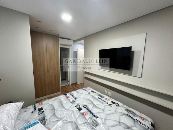 Imagem Imóvel com 2 Quartos à Venda, 66 m² em Brooklin Paulista - São Paulo Imagem Imóvel com 2 Quartos à Venda, 66 m² em Brooklin Paulista - São Paulo