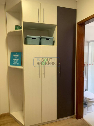 Imagem Casa de Condomínio com 3 Quartos à Venda, 189 m² em Parada Inglesa - São Paulo