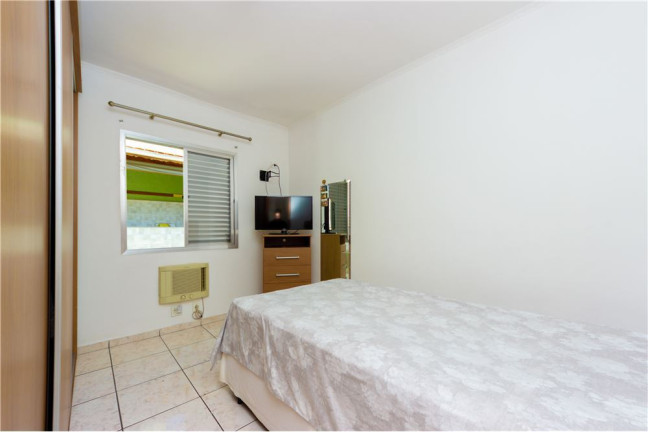Imagem Casa com 3 Quartos à Venda,  em Vila Formosa - São Paulo