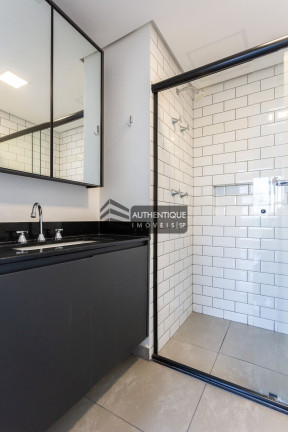 Imagem Apartamento com 1 Quarto à Venda, 41 m² em Brooklin Paulista - São Paulo Imagem Apartamento com 1 Quarto à Venda, 41 m² em Brooklin Paulista - São Paulo