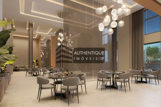 Imagem Apartamento com 2 Quartos à Venda, 63 m² em Vila Prudente - São Paulo Imagem Apartamento com 2 Quartos à Venda, 63 m² em Vila Prudente - São Paulo