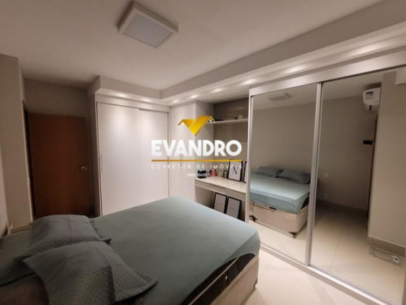 Imagem Casa com 3 Quartos à Venda, 150 m² em Santa Cruz - Cuiabá Imagem Casa com 3 Quartos à Venda, 150 m² em Santa Cruz - Cuiabá