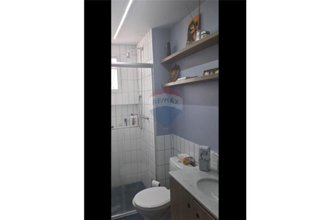 Imagem Apartamento com 2 Quartos à Venda, 66 m² em Picanço - Guarulhos