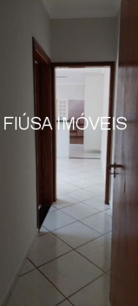 Imagem Sobrado com 3 Quartos à Venda, em Planalto Verde - Ribeirão Preto Imagem Sobrado com 3 Quartos à Venda, em Planalto Verde - Ribeirão Preto
