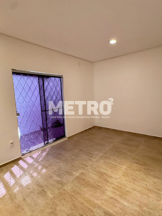 Imagem Casa com 2 Quartos à Venda, 125 m² em Padre Cicero - Petrolina Imagem Casa com 2 Quartos à Venda, 125 m² em Padre Cicero - Petrolina