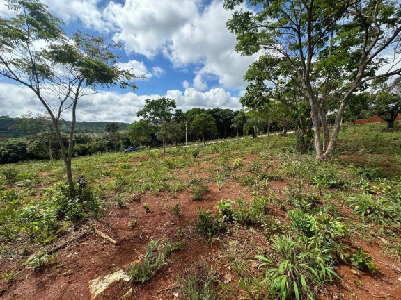 Imagem Chácara à Venda, 1 m² em Paraiso Do Parque - Itatiaiuçu Imagem Chácara à Venda, 1 m² em Paraiso Do Parque - Itatiaiuçu
