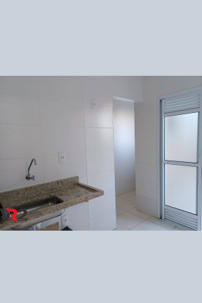 Imagem Apartamento com 1 Quarto à Venda, 79 m² em Centro - São Vicente