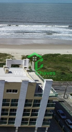 Imagem Apartamento com 1 Quarto à Venda, 23 m² em Balneário Caravelas - Matinhos Imagem Apartamento com 1 Quarto à Venda, 23 m² em Balneário Caravelas - Matinhos