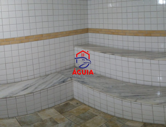 Imagem Apartamento com 2 Quartos para Alugar, 65 m² em Toninhas - Ubatuba Imagem Apartamento com 2 Quartos para Alugar, 65 m² em Toninhas - Ubatuba