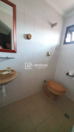 Imagem Casa com 4 Quartos à Venda, 138 m² em Estrela D'alva - Caraguatatuba