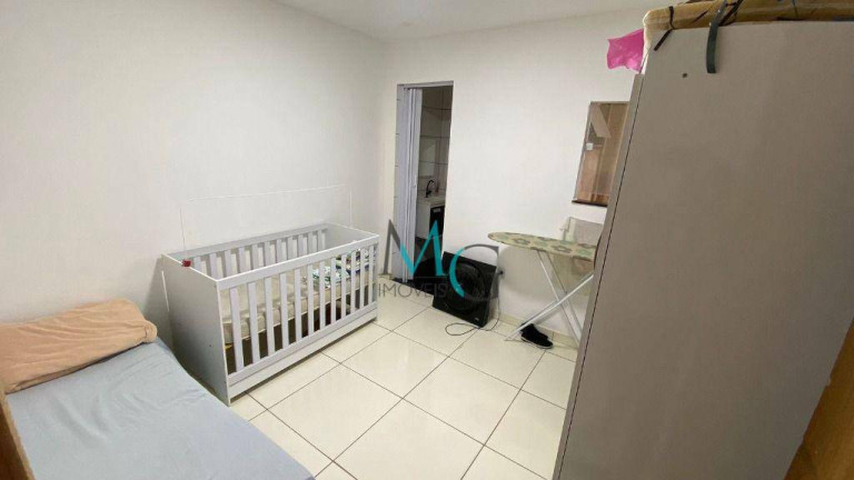 Imagem Casa com 2 Quartos à Venda, 108 m² em Realengo - Rio De Janeiro Imagem Casa com 2 Quartos à Venda, 108 m² em Realengo - Rio De Janeiro