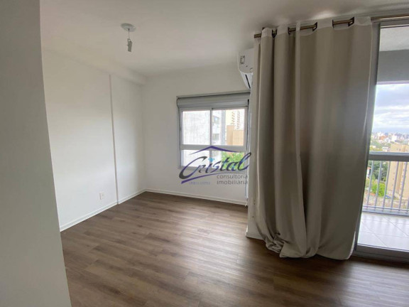 Imagem Studio com 1 Quarto à Venda ou Locação, 34 m² em Sumarezinho - São Paulo Imagem Studio com 1 Quarto à Venda ou Locação, 34 m² em Sumarezinho - São Paulo