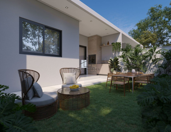 Imagem Sobrado com 3 Quartos à Venda, 90 m² em Itacolomi - Balneário Piçarras Imagem Sobrado com 3 Quartos à Venda, 90 m² em Itacolomi - Balneário Piçarras