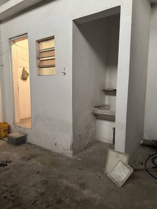 Imagem Ponto Comercial à Venda, 498 m² em Marapé - Santos Imagem Ponto Comercial à Venda, 498 m² em Marapé - Santos