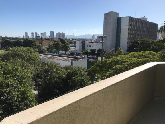 Imagem Apartamento com 3 Quartos à Venda, 150 m² em Jardim Das Nações - Taubaté Imagem Apartamento com 3 Quartos à Venda, 150 m² em Jardim Das Nações - Taubaté